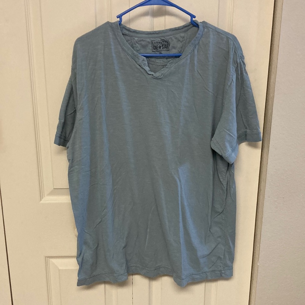 Mens XL Shirt